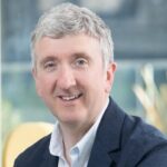 Brodies pulls further away from Scots pack as Shepherd and Wedderburn grows 6%