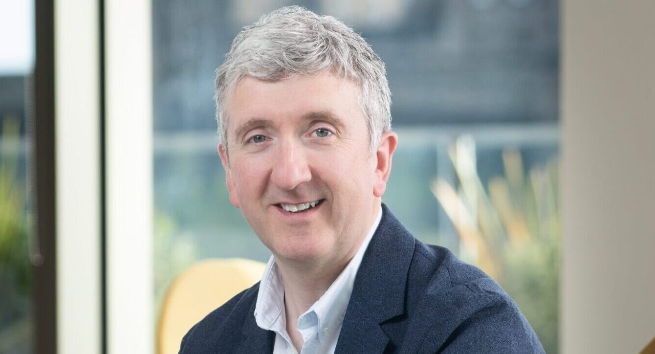 Brodies pulls further away from Scots pack as Shepherd and Wedderburn grows 6%