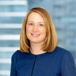 Latham hires Hg general counsel as London PE partner