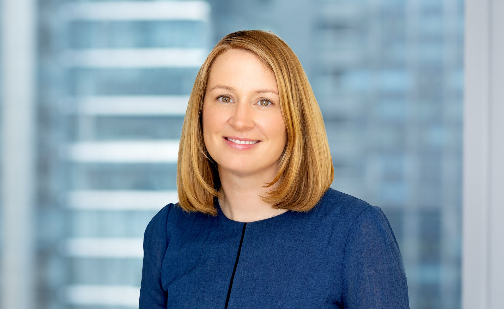 Latham hires Hg general counsel as London PE partner