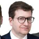 ‘An environment of possibility’ – why liability management is law’s new frontier