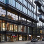 EQT’s biggest deals: which firms are winning the trophy mandates in Europe?
