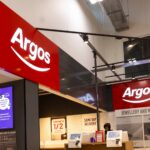 HSF Kramer and Jones Day advise as Sainsbury’s offloads Argos for £120m
