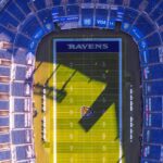 Paul Hastings launches sports practice with former American football GC