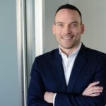 ‘The sense of purpose is pretty special’ – the Travers partner leading pro bono full-time