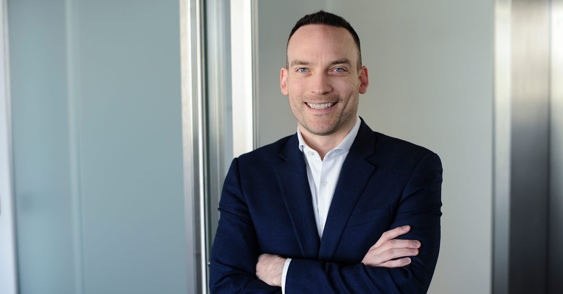‘The sense of purpose is pretty special’ – the Travers partner leading pro bono full-time