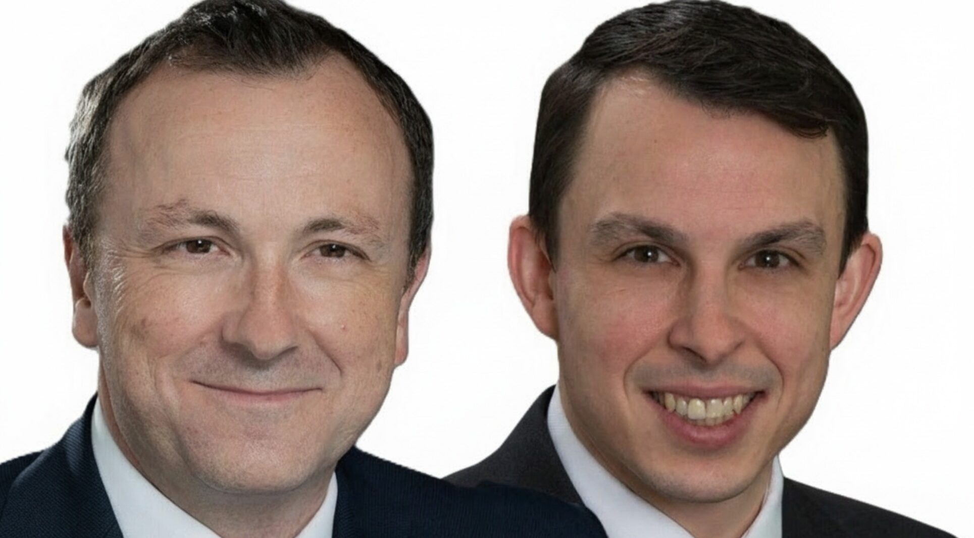 ‘This is a platform for builders’ – Paul Hastings London heads on the City vision