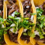 CMS and Irwin Mitchell serve up as Wahaca sells to Risk Capital