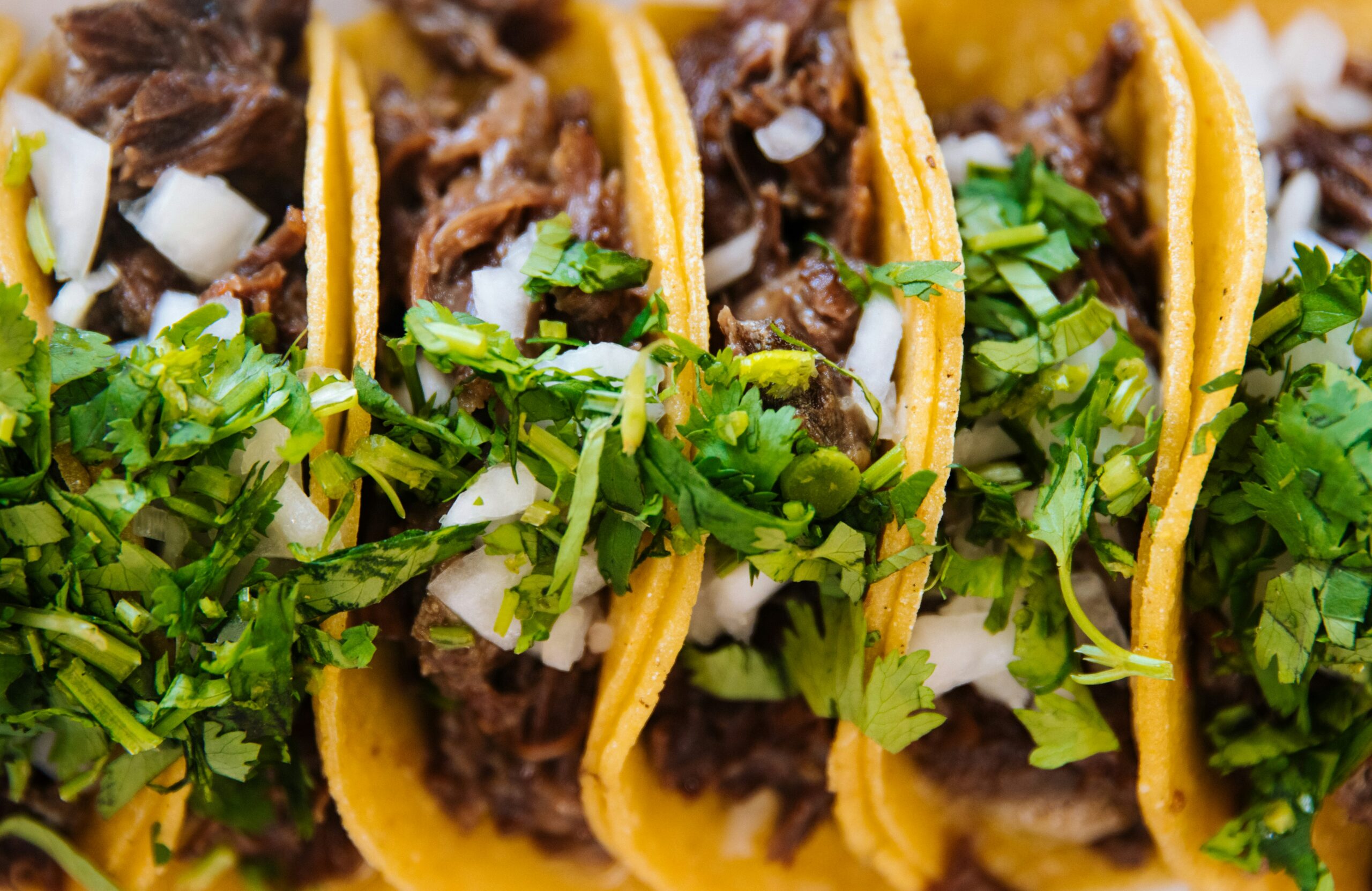 CMS and Irwin Mitchell serve up as Wahaca sells to Risk Capital