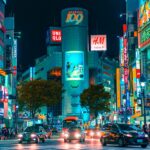 ‘Candy land for private equity’ – why elite law firms are looking to Tokyo