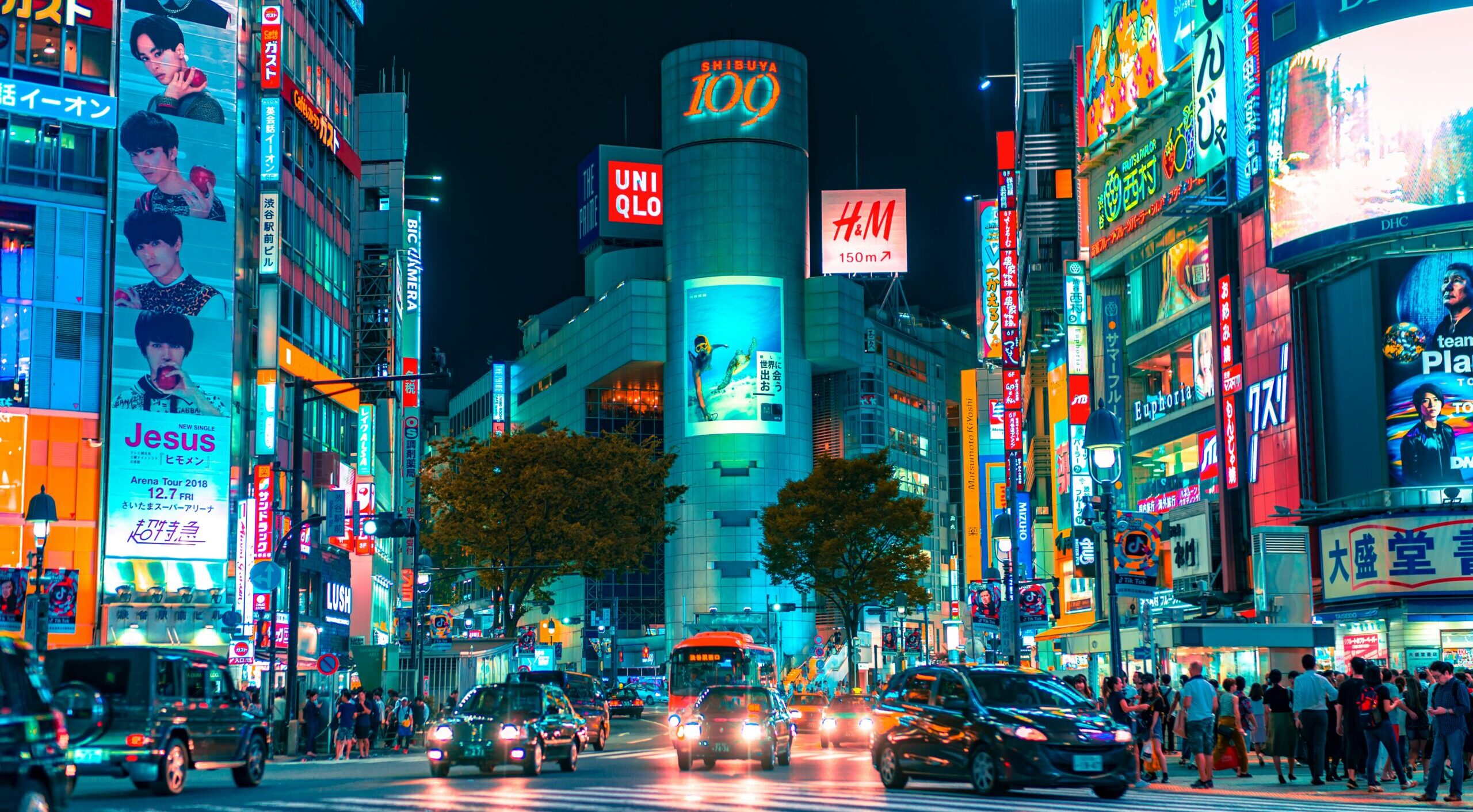 ‘Candy land for private equity’ – why elite law firms are looking to Tokyo