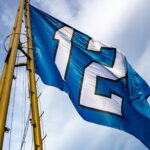 Latham and S&C quarterback on $9.6bn Seattle Seahawks sale