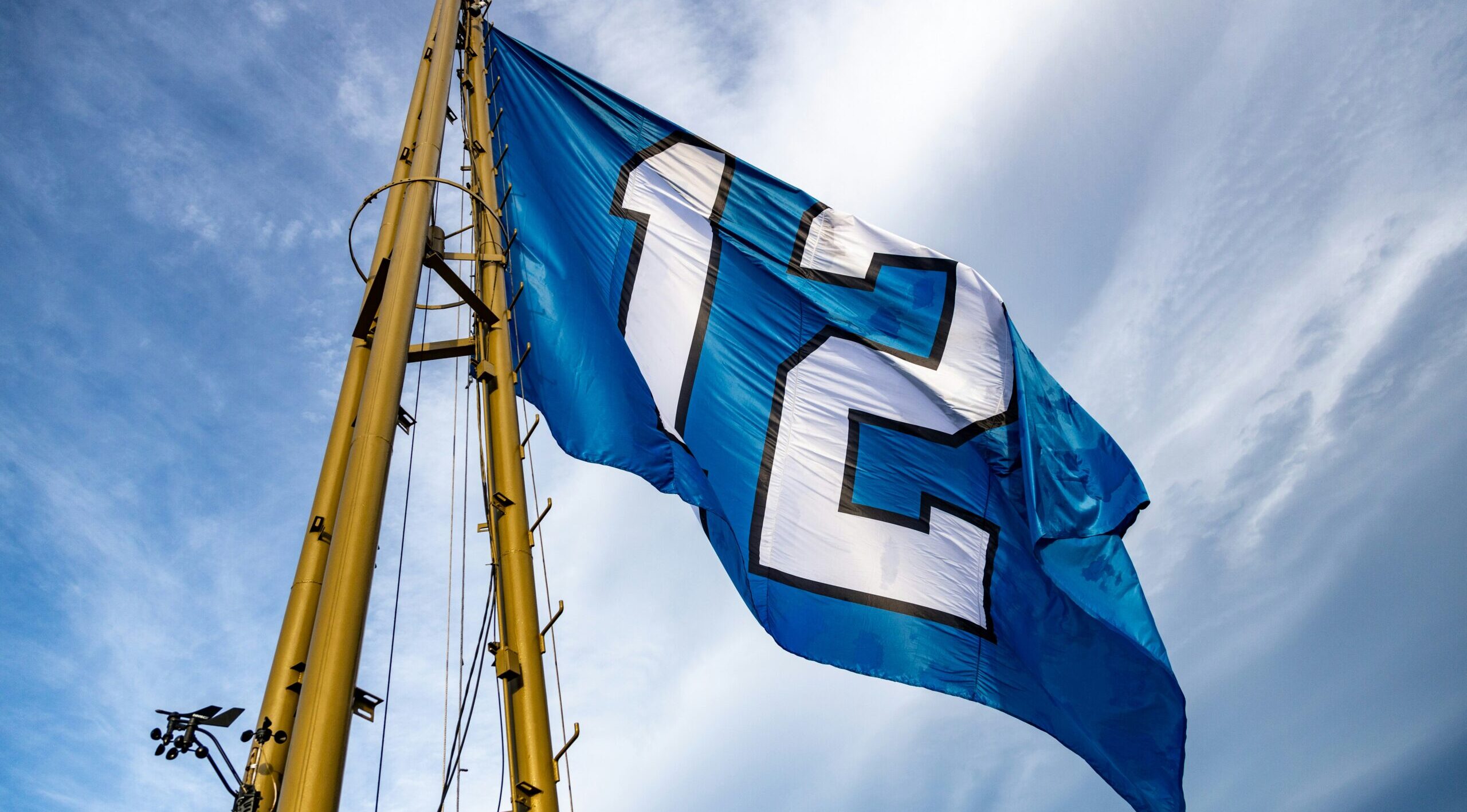 Latham and S&C quarterback on $9.6bn Seattle Seahawks sale