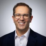 Charles Russell Speechlys grows 10% in year of ‘significant’ investment