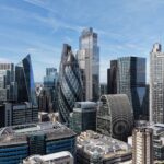 Simpson Thacher hits Weil for London corporate partner