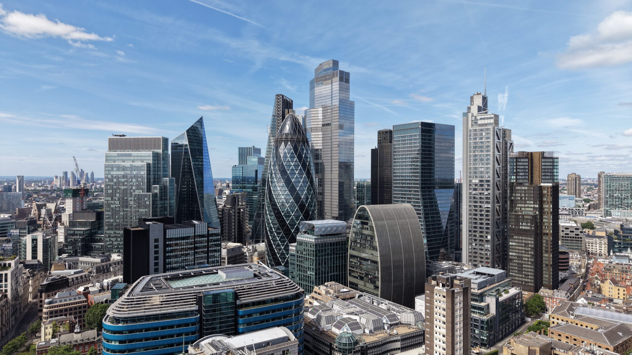 Simpson Thacher hits Weil for London corporate partner