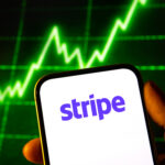 US trio lead on multibillion-dollar Stripe-OpenRouter deal