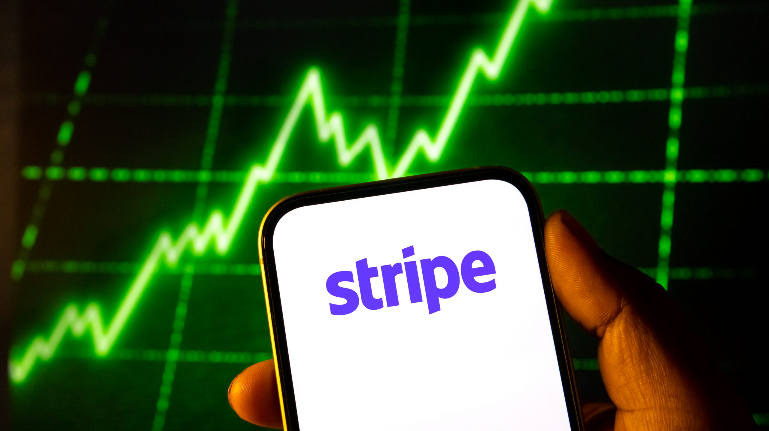 US trio lead on multibillion-dollar Stripe-OpenRouter deal