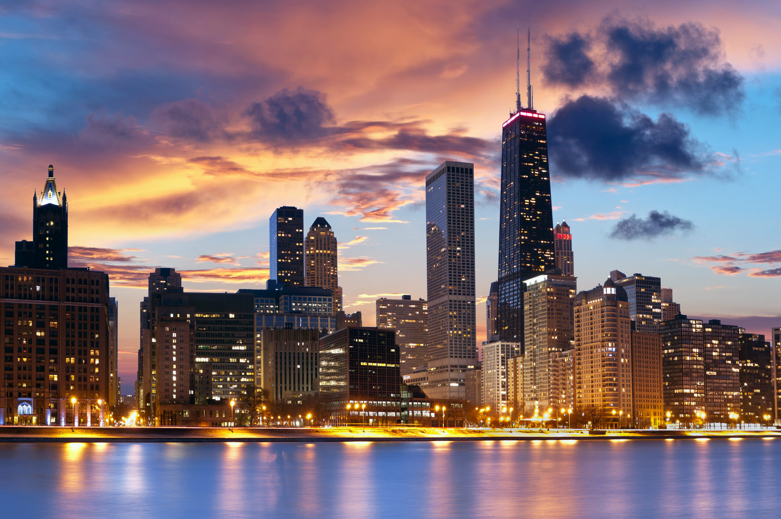 Trading Places: Sidley continues funds and finance build while Milbank grows its new Chicago office