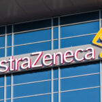 The $400bn AstraZeneca mega-merger: which firms could land the mandate?
