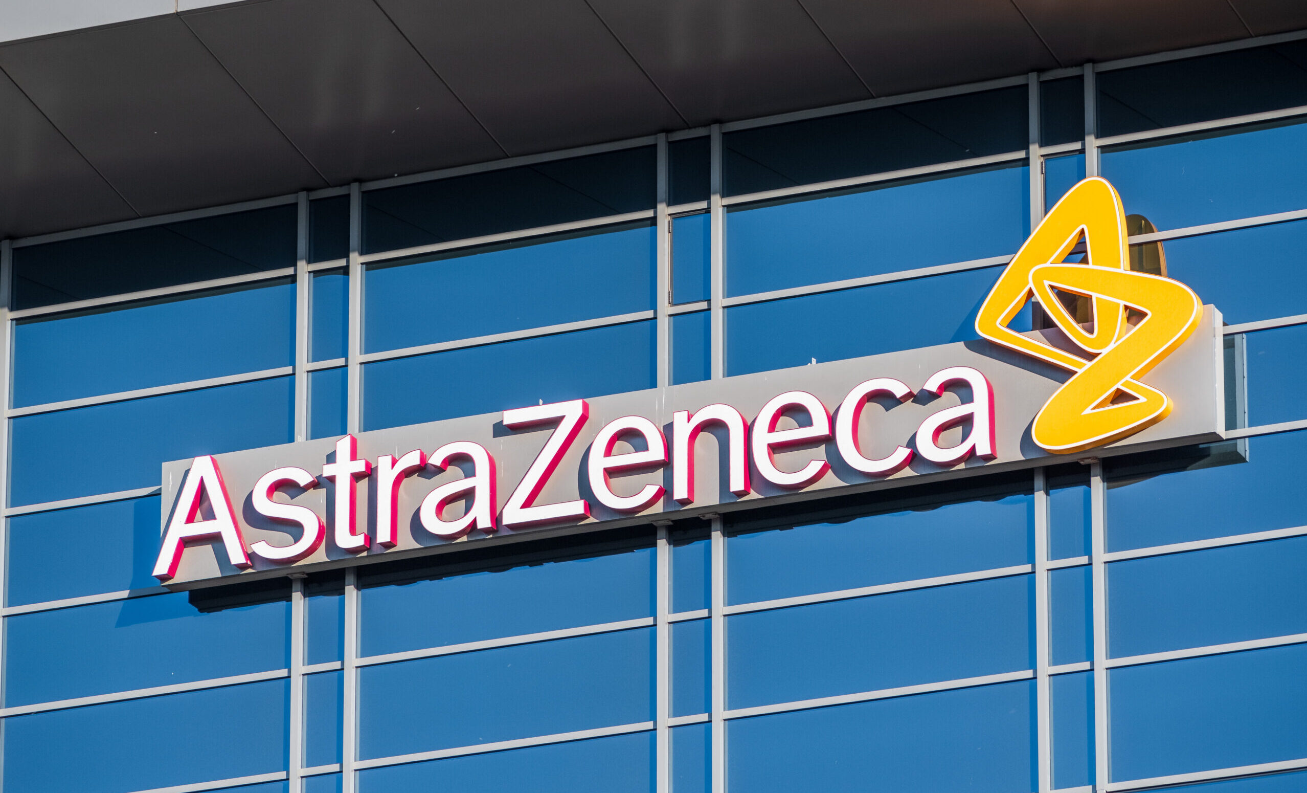 The $400bn AstraZeneca mega-merger: which firms could land the mandate?