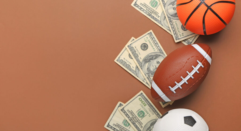 Sports is the new private capital frontier – why top firms are upping their game