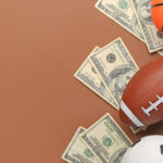 Sports is the new private capital frontier – why top firms are upping their game