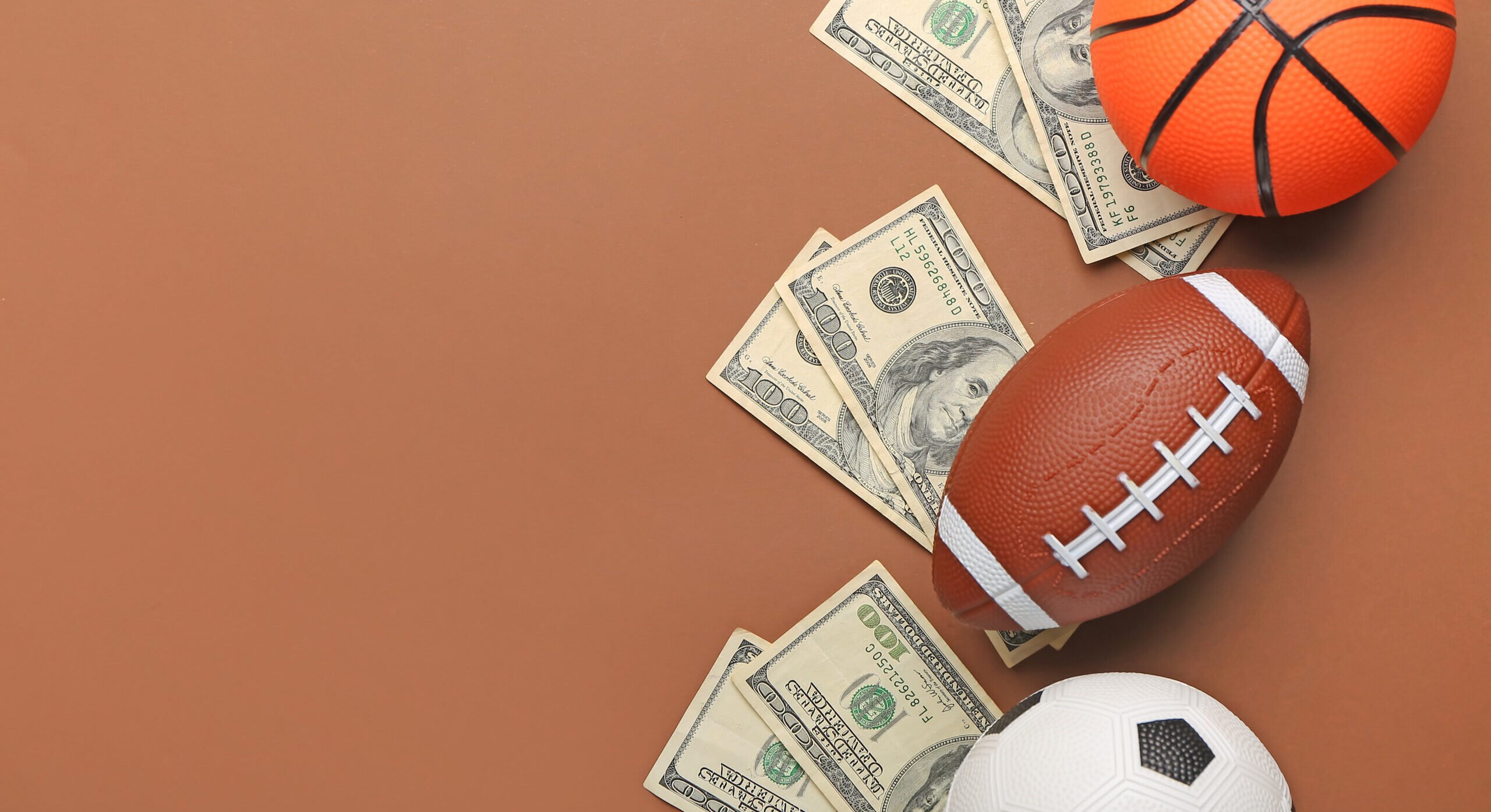 Sports is the new private capital frontier – why top firms are upping their game