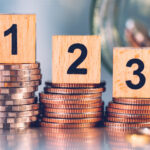 The new pecking order: key takeaways from the latest magic circle financials