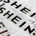 Latham and Skadden lead on Shein’s Hong Kong IPO as retailer targets $1.8bn