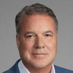 HSF Kramer Silicon Valley partners depart for Brown Rudnick