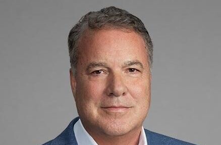 HSF Kramer Silicon Valley partners depart for Brown Rudnick