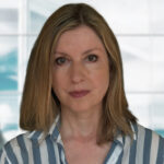 Revolving Doors: latest hires for Eversheds Sutherland, HFW and Bird & Bird
