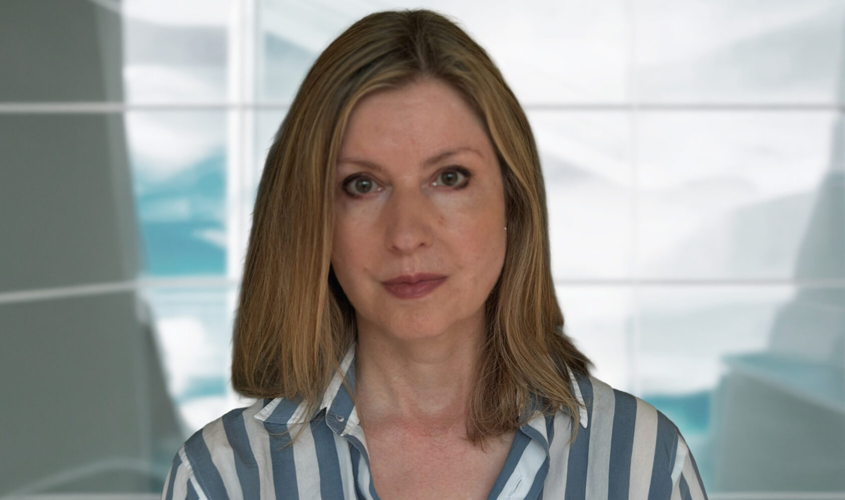 Revolving Doors: latest hires for Eversheds Sutherland, HFW and Bird & Bird