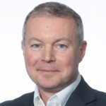 ‘You can be ultra-high-performing and nice’: Gowling WLG’s new CEO sets out his vision