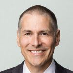 Paul Weiss hires new Supreme Court practice head from Goodwin