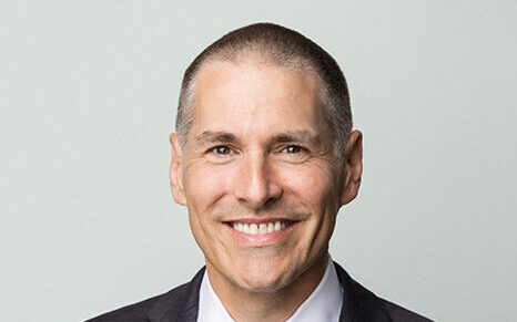 Paul Weiss hires new Supreme Court practice head from Goodwin