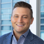 Orrick hires Kirkland partner as global capital markets head