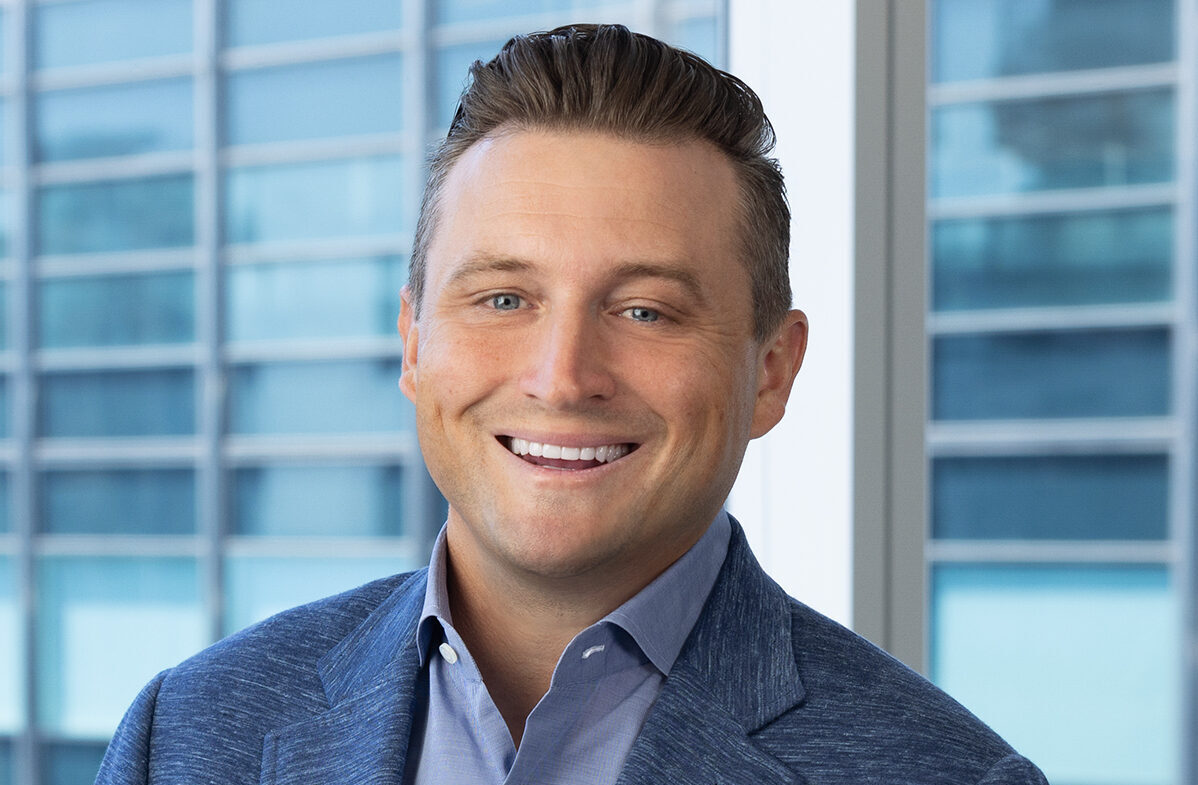 Orrick hires Kirkland partner as global capital markets head
