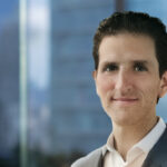 Milbank launches in Chicago with White & Case projects co-head