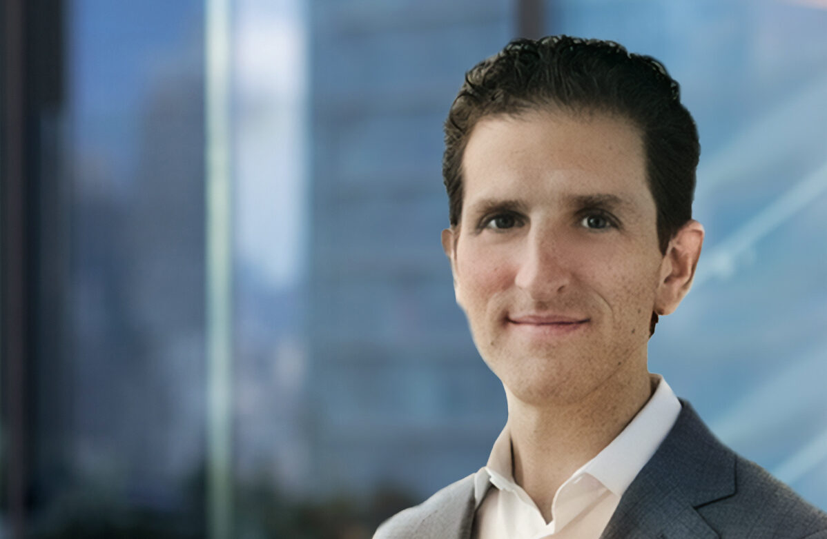 Milbank launches in Chicago with White & Case projects co-head