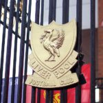 Latham and A&O Shearman up front as Jeff Bezos-backed consortium buys stake in Liverpool FC