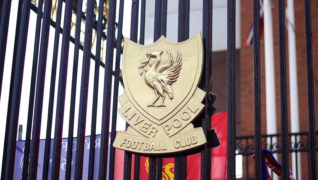Latham and A&O Shearman up front as Jeff Bezos-backed consortium buys stake in Liverpool FC