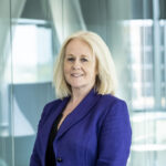 In-house moves: SSE GC steps down as Anthropic hires chief global affairs officer