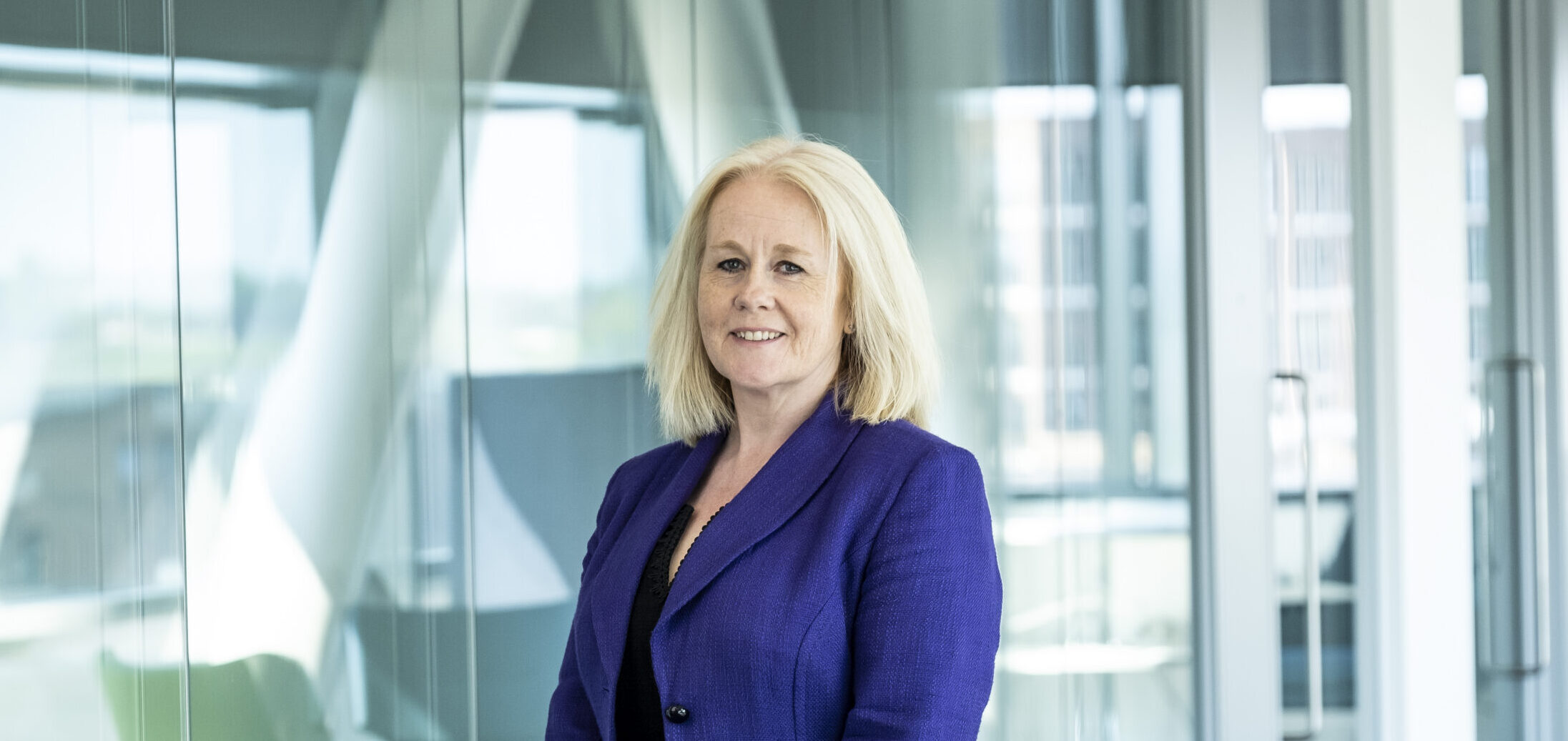 In-house moves: SSE GC steps down as Anthropic hires chief global affairs officer