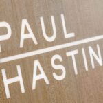 Paul Hastings builds London restructuring with Hogan Lovells Cadwalader, Sidley hires