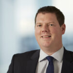 ‘We’re not trying to transform overnight’ – Addleshaws targets large-cap PE without neglecting its roots