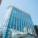 Simmons taps McDermott for former Schulte funds partner