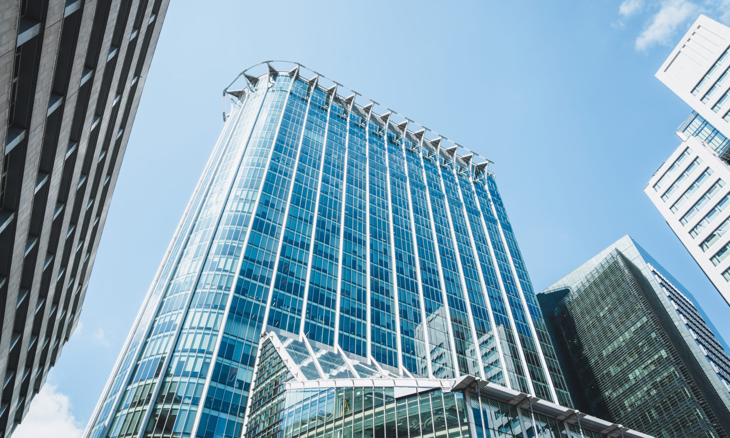 Simmons taps McDermott for former Schulte funds partner