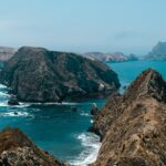 Addleshaws and Pinsents advise as leading offshore firm takes private equity investment